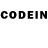 Codein напиток Lean (лин) Hoss Taee