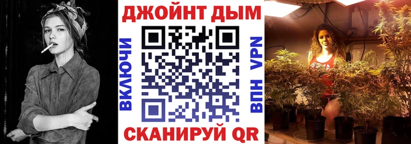 Бошки марихуана планчик  Суджа 